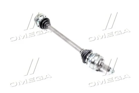 Вал приводний BMW 3 (вир-во) для BMW MEYLE 314 498 0010 фото товару