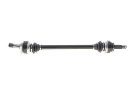 Пильник РШ шарніра для BMW MEYLE 314 498 0031 фото товару