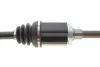 <strong>Вал приводний BMW X5 (E70) (02/06-07/13), X5 (F15) (08/13-07/18), X6 (E71), X6 (F16) (вир-во) MEYLE 314 498 0038 (фото 4)</strong>