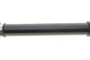 <strong>Вал приводний BMW X5 (E70) (02/06-07/13), X5 (F15) (08/13-07/18), X6 (E71), X6 (F16) (вир-во) MEYLE 314 498 0039 (фото 3)</strong>