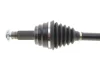 <strong>Вал приводний BMW X5 (E70) (02/06-07/13), X5 (F15) (08/13-07/18), X6 (E71), X6 (F16) (вир-во) MEYLE 314 498 0039 (фото 4)</strong>