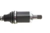 <strong>Вал приводний BMW X5 (E70) (02/06-07/13), X5 (F15) (08/13-07/18), X6 (E71), X6 (F16) (вир-во) MEYLE 314 498 0039 (фото 5)</strong>