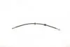 <strong>Шланг гальмівний MEYLE 314 525 0003 (фото 6)</strong>