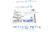 <strong>Шланг гальмівний MEYLE 314 525 0009 (фото 7)</strong>