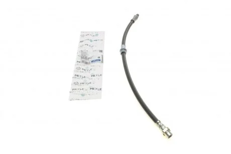 Шланг гальмівний для BMW MEYLE 314 525 0014 фото товару