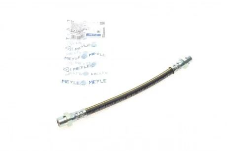 Шланг гальмівний для BMW MEYLE 314 525 0018 фото товару