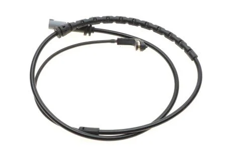 Датчик зносу для BMW MEYLE 314 527 0001 фото товару