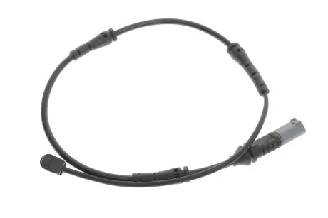 Датчик зносу гальмінвих колодок для BMW, Lamborghini, Alfa Romeo, Volkswagen, Volvo MEYLE 3145270020 фото товару