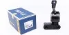 Сайлентблок важеля для Mini MEYLE 3146100003HD фото товару