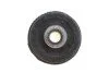 <strong>Сайлентблок переднього важеля Із задньої частини/з передньої сторони Лів/Прав (10x40x52 мм) BMW 5 (F10), 5 (F11), 5 GRAN TURISMO (F07), 6 (F12), 6 (F13), 6 GRAN COUPE (F06) 1.6-6.6 02.08- MEYLE 3146100008HD (фото 3)</strong>