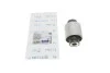Сайлентблок важеля для BMW MEYLE 3146100013 фото товару