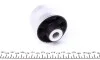 <strong>Сайлентблок важеля X3 F25 10- XDRIVE/SDRIVE PRZEDN MEYLE 3146100019 (фото 2)</strong>