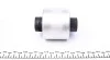 <strong>Сайлентблок важеля X3 F25 10- XDRIVE/SDRIVE PRZEDN MEYLE 3146100019 (фото 3)</strong>