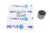 Сайлентблок для BMW MEYLE 314 610 0021 фото товару