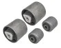 <strong>Ремкомплект важеля MEYLE 3146100040 (фото 1)</strong>