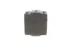 <strong>Втулка стабілізатора BMW 3 E46 MEYLE 314 615 0009 (фото 3)</strong>