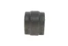 <strong>Втулка стабілізатора BMW 3 E46 MEYLE 314 615 0009 (фото 4)</strong>