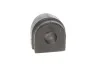 <strong>Втулка стабілізатора BMW 3 E46 MEYLE 314 615 0009 (фото 5)</strong>