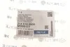<strong>Втулка стабілізатора BMW 3 E46 MEYLE 314 615 0009 (фото 6)</strong>