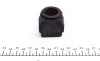 <strong>Втулка стабілізатору MINI ONE/ ONED L/P 21,5MM MEYLE 3146150020 (фото 2)</strong>