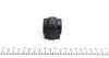 <strong>Втулка стабілізатору MINI ONE/ ONED L/P 21,5MM MEYLE 3146150020 (фото 3)</strong>