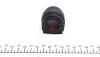 <strong>Втулка стабілізатору MINI ONE/ ONED L/P 21,5MM MEYLE 3146150020 (фото 4)</strong>