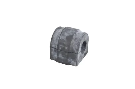 Подушка стабілізатора для BMW MEYLE 3146150026 фото товару