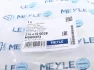 <strong>Втулка стабілізатора MEYLE 3146150028 (фото 5)</strong>