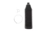 <strong>Пильовик кермової рейки MEYLE 314 620 0014 (фото 1)</strong>