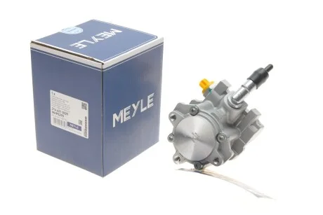 Насос гідропідсилювач керма для BMW MEYLE 314 631 0029 фото товару