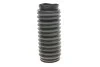 <strong>Пилозахисний комплект амортизатора MEYLE 314 640 0003 (фото 6)</strong>