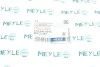 <strong>Пилозахисний комплект амортизатора MEYLE 314 640 0012 (фото 8)</strong>