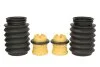 <strong>Пилозахисний к-т амортизатора MEYLE 3146400018 (фото 1)</strong>