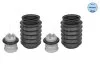 <strong>Пилозахисний к-т амортизатора MEYLE 3146400018 (фото 2)</strong>