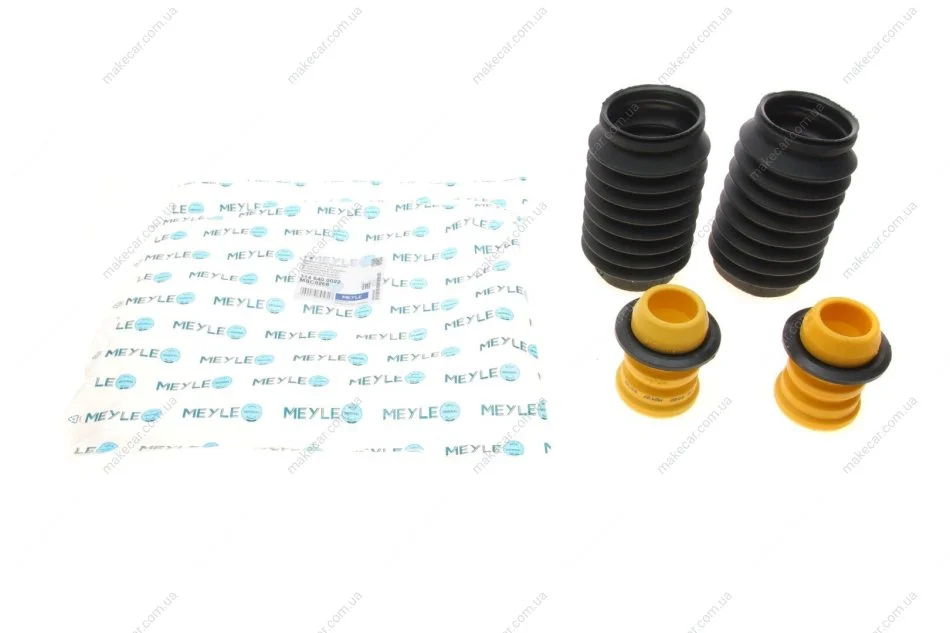 <strong>Пилозахисний комплект амортизатора MEYLE 314 640 0022 (фото 1)</strong>