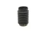 <strong>Пилозахисний комплект амортизатора MEYLE 314 640 0022 (фото 3)</strong>