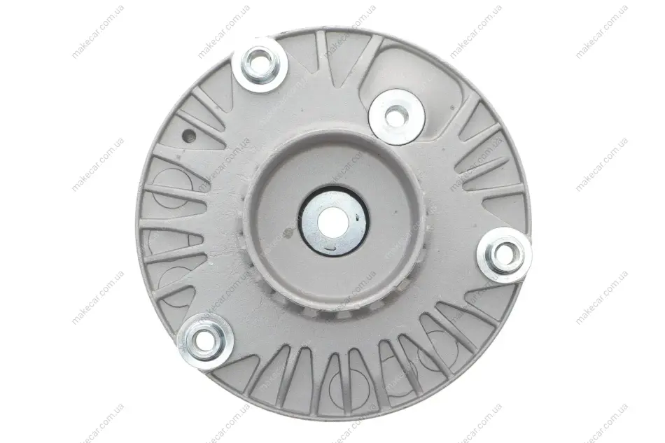 <strong>Опора амортизаційної стійки MEYLE 314 641 0013 (фото 1)</strong>