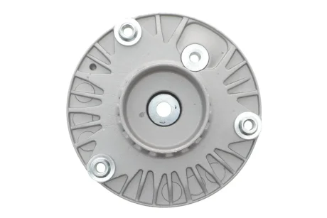 Опора амортизаційної стійки для BMW MEYLE 314 641 0013 фото товару