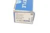 <strong>Сайлентблок важеля MEYLE 314 710 0028 (фото 5)</strong>