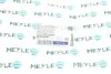 <strong>Пилозахисний комплект амортизатора MEYLE 314 740 0007 (фото 6)</strong>