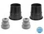 <strong>Відбійник+пильовик (к-кт) Mini MEYLE 3147400013 (фото 1)</strong>