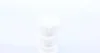 <strong>Амортизатор MEYLE 3147420001 (фото 3)</strong>