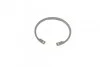 <strong>Підшипник маточини (комплект) MEYLE 314 750 0006 (фото 7)</strong>