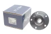 <strong>Маточина колеса з інтегрованим підшипником MEYLE 314 752 0016 (фото 2)</strong>