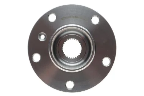 Маточина колеса для BMW MEYLE 314 752 0018 фото товару