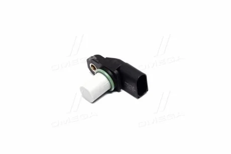Датчик положення розподільчого валу для BMW, Rover, Land Rover, Opel, MG MEYLE 3148000038 фото товару