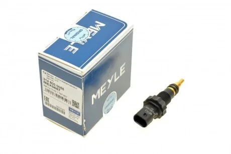 Датчик температури для BMW, Mini, Toyota MEYLE 314 800 0055 фото товару