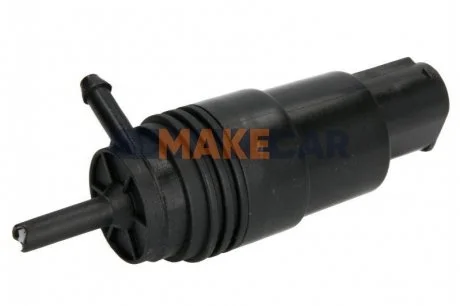 Водяний насос, склоомивач для Opel, Volkswagen, Saab, Porsche, Peugeot MEYLE 314 870 0000 фото товару