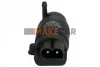 <strong>Насос склоомивача MEYLE 3148700002 (фото 3)</strong>