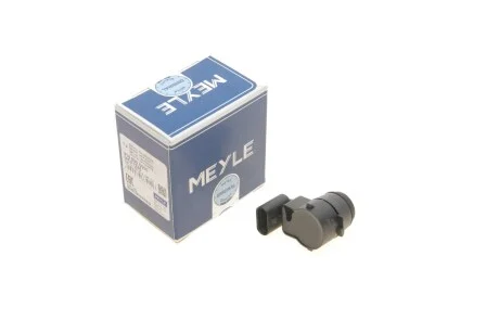 Датчик парктронік для MEYLE 314 895 0000 фото товару